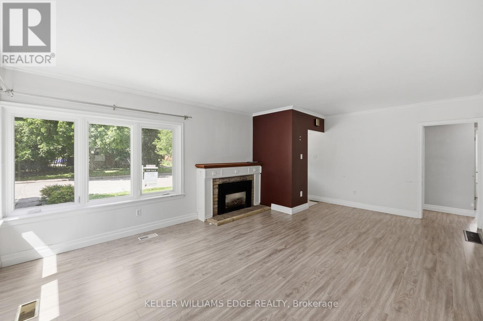 21 Sheridan Lane, Hamilton, Ontario  L8S 2N3 - Photo 4 - X13452070