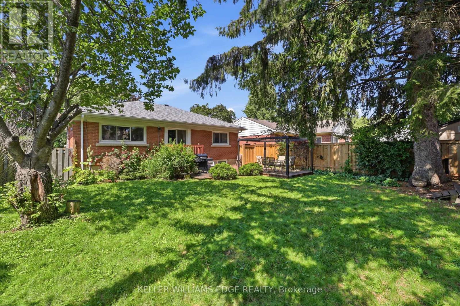21 Sheridan Lane, Hamilton, Ontario  L8S 2N3 - Photo 19 - X13452070