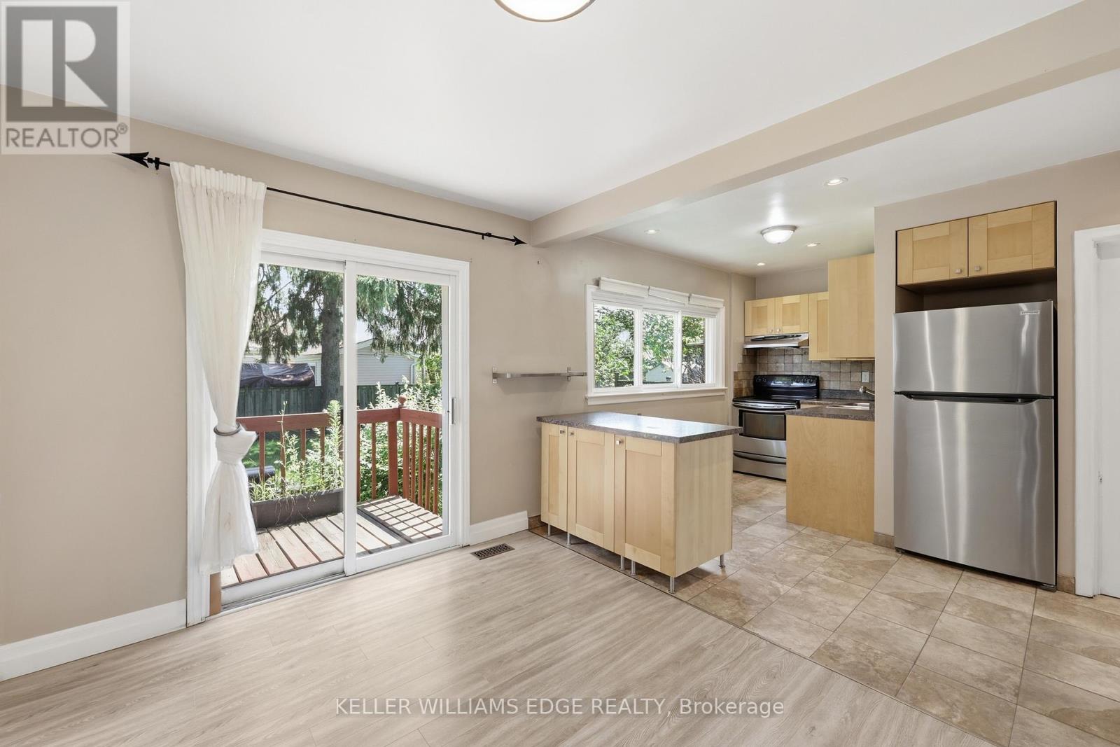21 Sheridan Lane, Hamilton, Ontario  L8S 2N3 - Photo 6 - X13452070
