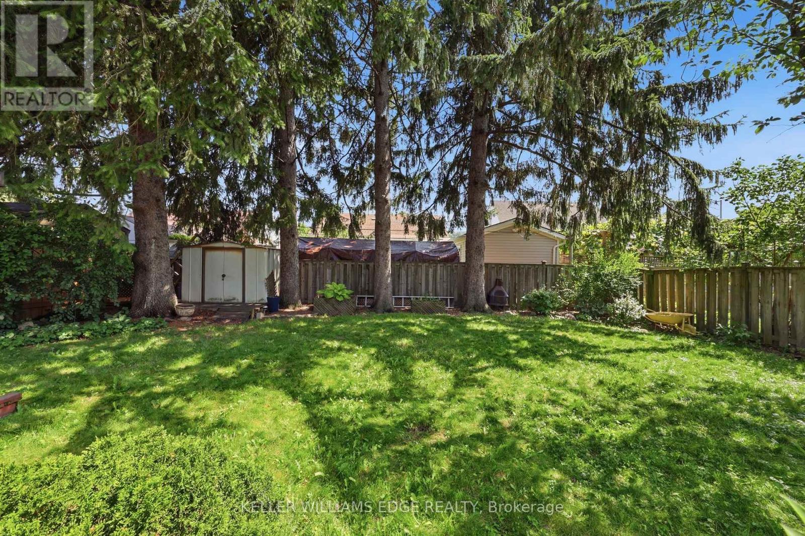 21 Sheridan Lane, Hamilton, Ontario  L8S 2N3 - Photo 20 - X13452070
