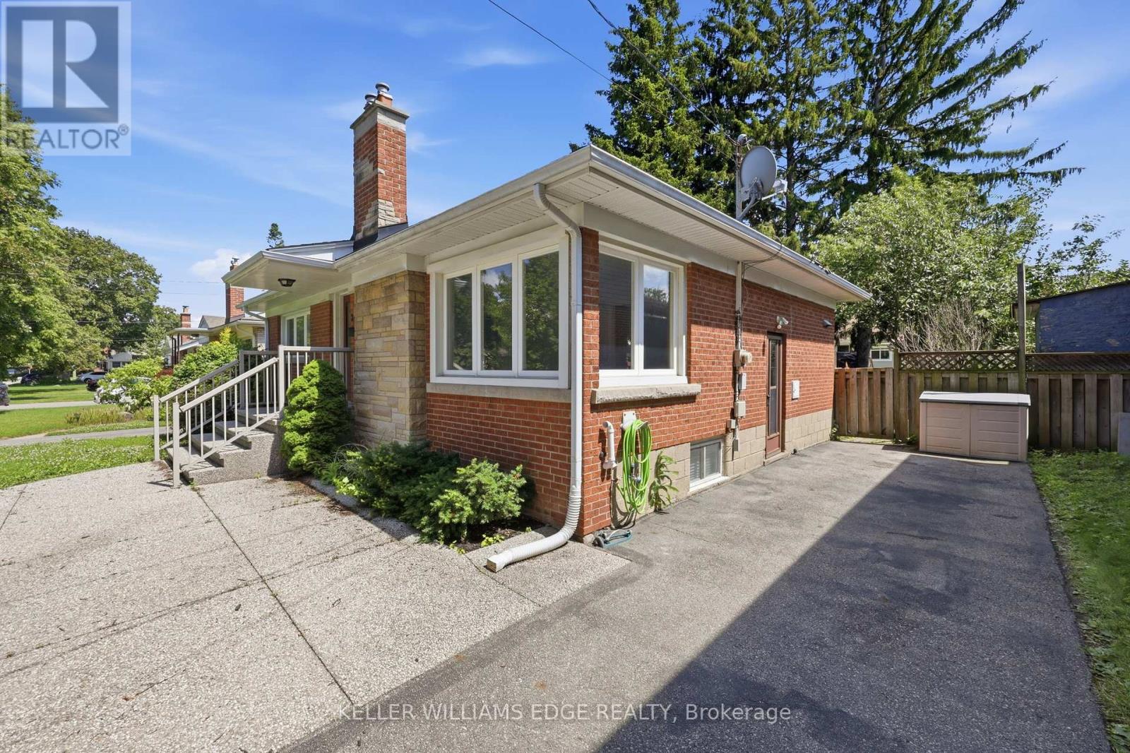 21 Sheridan Lane, Hamilton, Ontario  L8S 2N3 - Photo 24 - X13452070