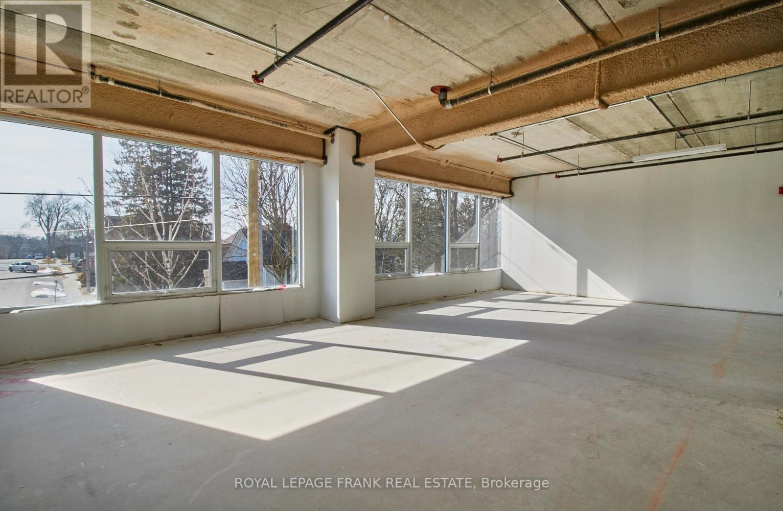 205 - 109 King Avenue, Clarington, Ontario  L1B 1H3 - Photo 22 - E12738774