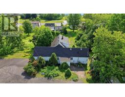 294 MOIRA STREET E, Belleville, Ontario
