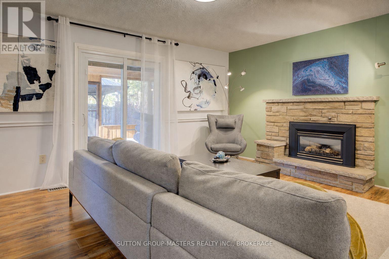 715 Collins Bay Road, Kingston, Ontario  K7M 5H1 - Photo 13 - X13519432