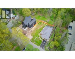 16 MCDOUGALL Road, waterloo, Ontario