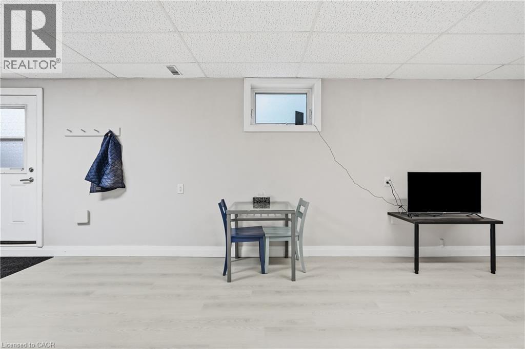 5196 Fourth Avenue, Niagara Falls, Ontario  L2E 1P4 - Photo 10 - 40845041