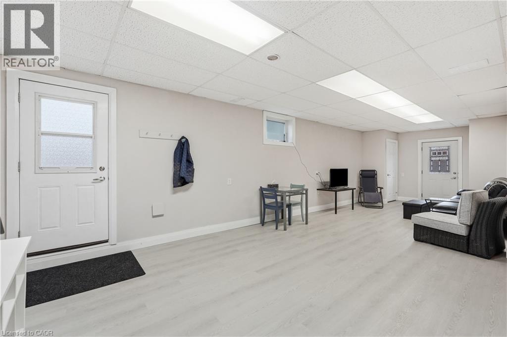 5196 Fourth Avenue, Niagara Falls, Ontario  L2E 1P4 - Photo 11 - 40845041