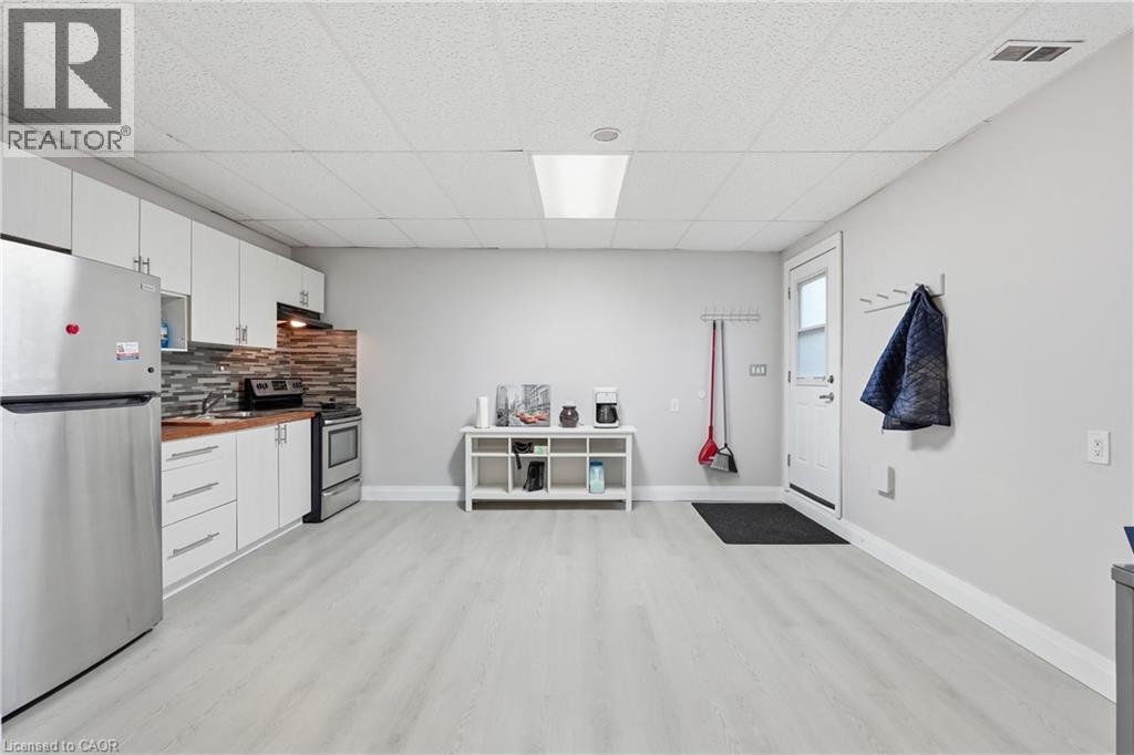 5196 Fourth Avenue, Niagara Falls, Ontario  L2E 1P4 - Photo 12 - 40845041
