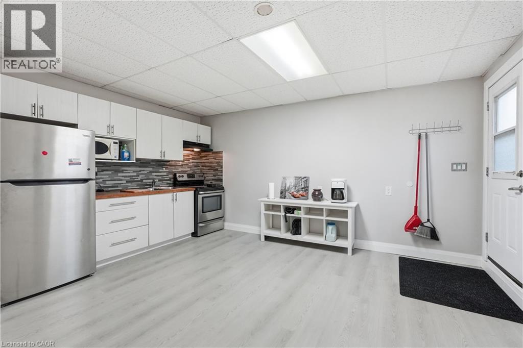 5196 Fourth Avenue, Niagara Falls, Ontario  L2E 1P4 - Photo 13 - 40845041