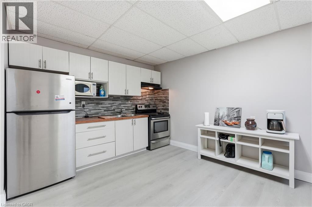 5196 Fourth Avenue, Niagara Falls, Ontario  L2E 1P4 - Photo 14 - 40845041