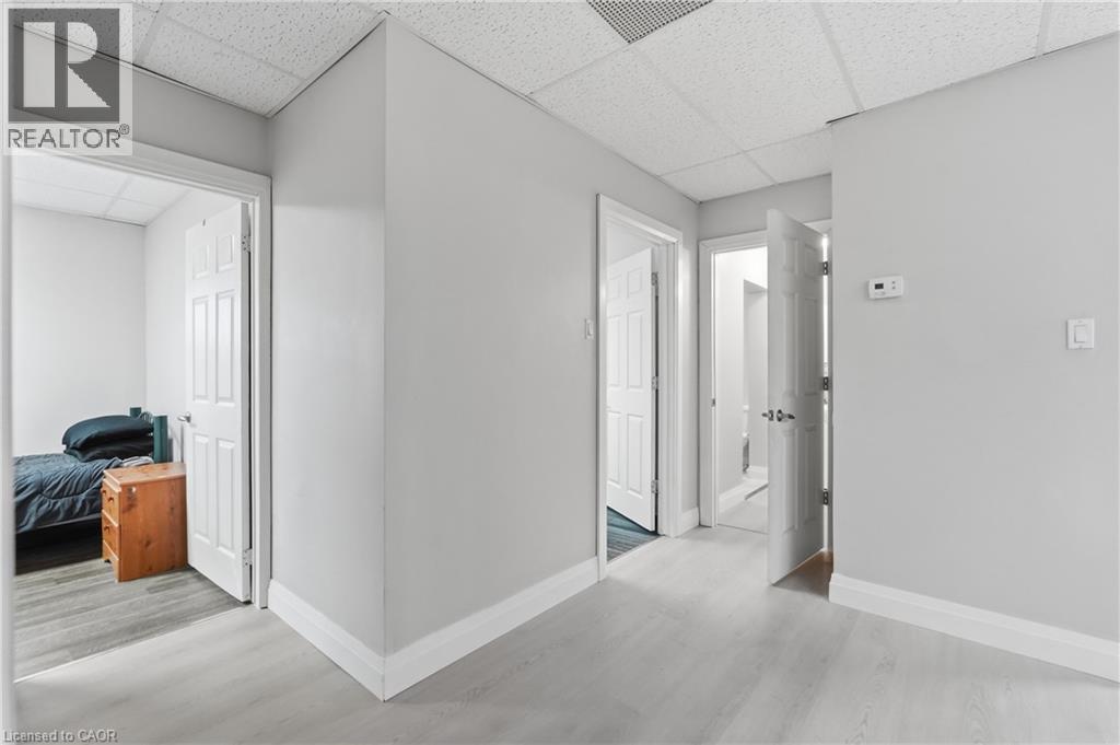 5196 Fourth Avenue, Niagara Falls, Ontario  L2E 1P4 - Photo 17 - 40845041
