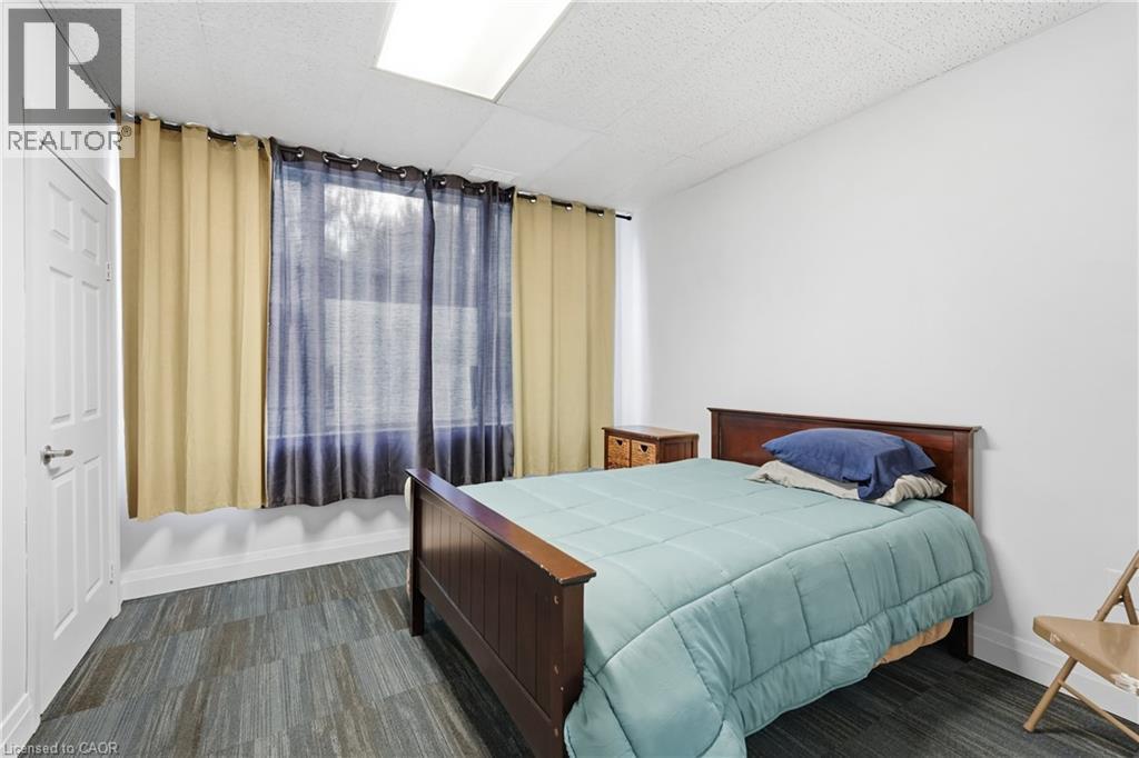 5196 Fourth Avenue, Niagara Falls, Ontario  L2E 1P4 - Photo 18 - 40845041