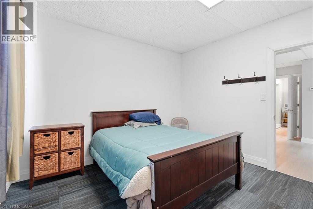 5196 Fourth Avenue, Niagara Falls, Ontario  L2E 1P4 - Photo 19 - 40845041
