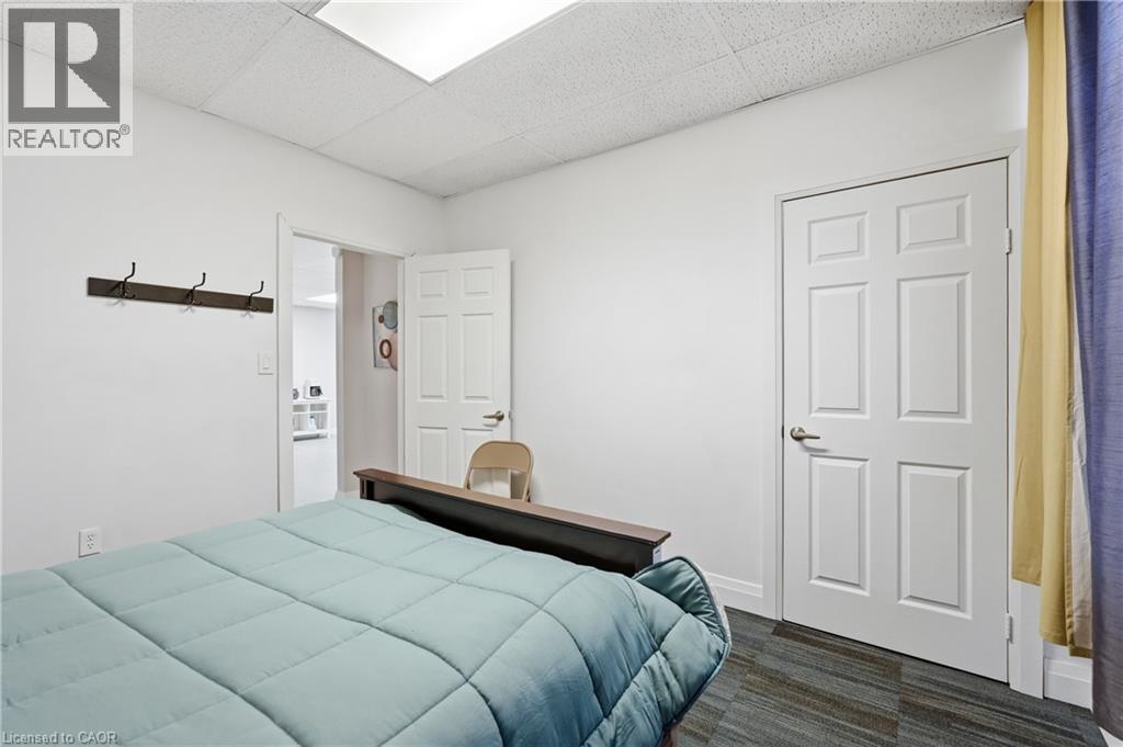 5196 Fourth Avenue, Niagara Falls, Ontario  L2E 1P4 - Photo 20 - 40845041