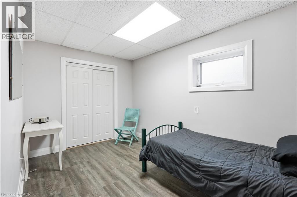 5196 Fourth Avenue, Niagara Falls, Ontario  L2E 1P4 - Photo 21 - 40845041