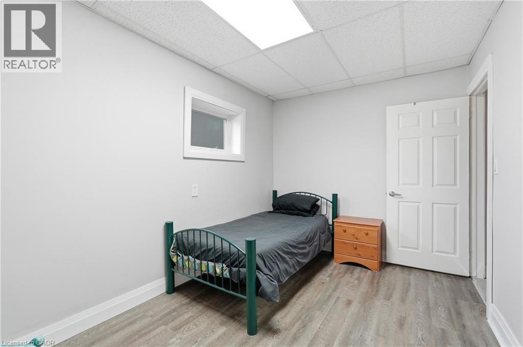 5196 Fourth Avenue, Niagara Falls, Ontario  L2E 1P4 - Photo 22 - 40845041