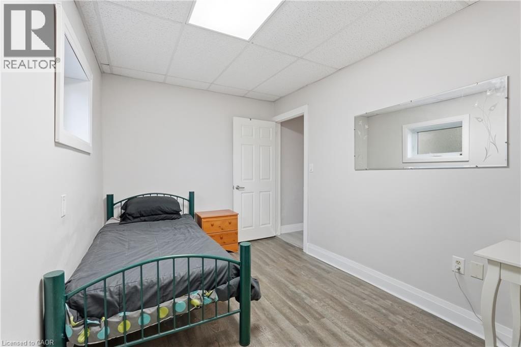 5196 Fourth Avenue, Niagara Falls, Ontario  L2E 1P4 - Photo 23 - 40845041