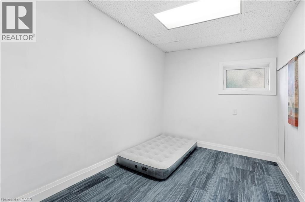5196 Fourth Avenue, Niagara Falls, Ontario  L2E 1P4 - Photo 24 - 40845041