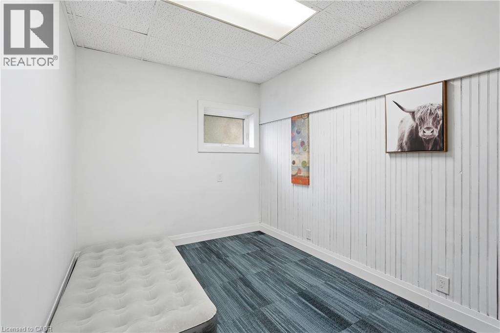 5196 Fourth Avenue, Niagara Falls, Ontario  L2E 1P4 - Photo 25 - 40845041