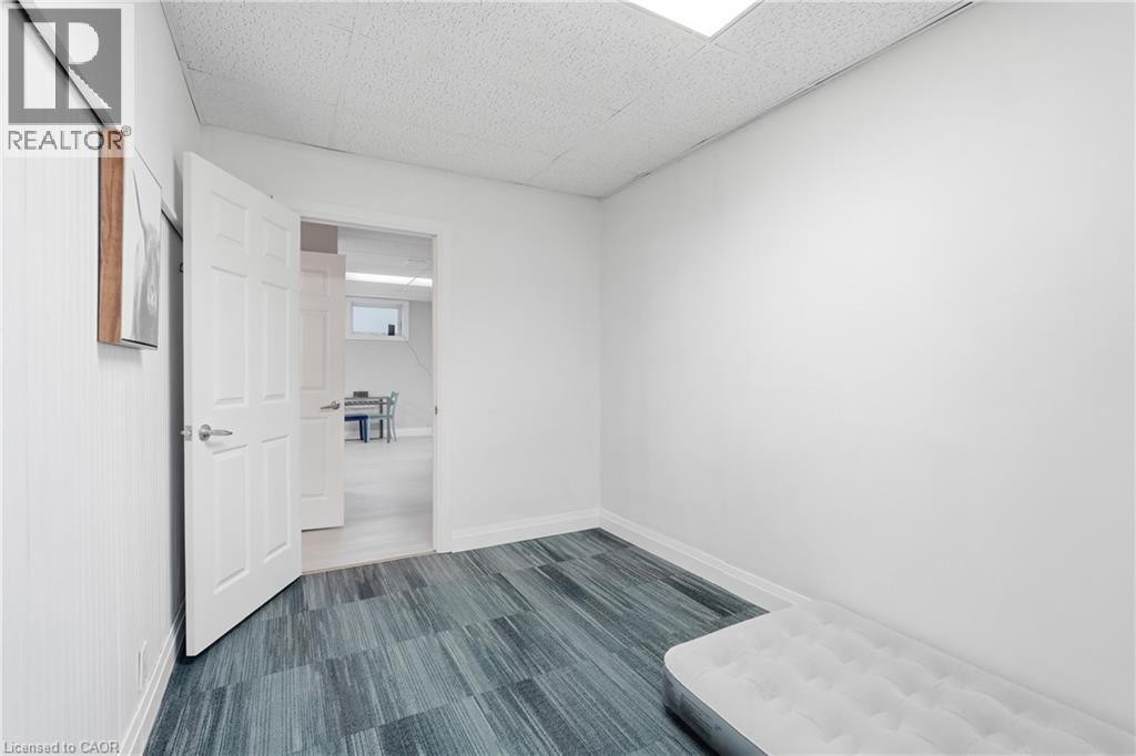 5196 Fourth Avenue, Niagara Falls, Ontario  L2E 1P4 - Photo 26 - 40845041
