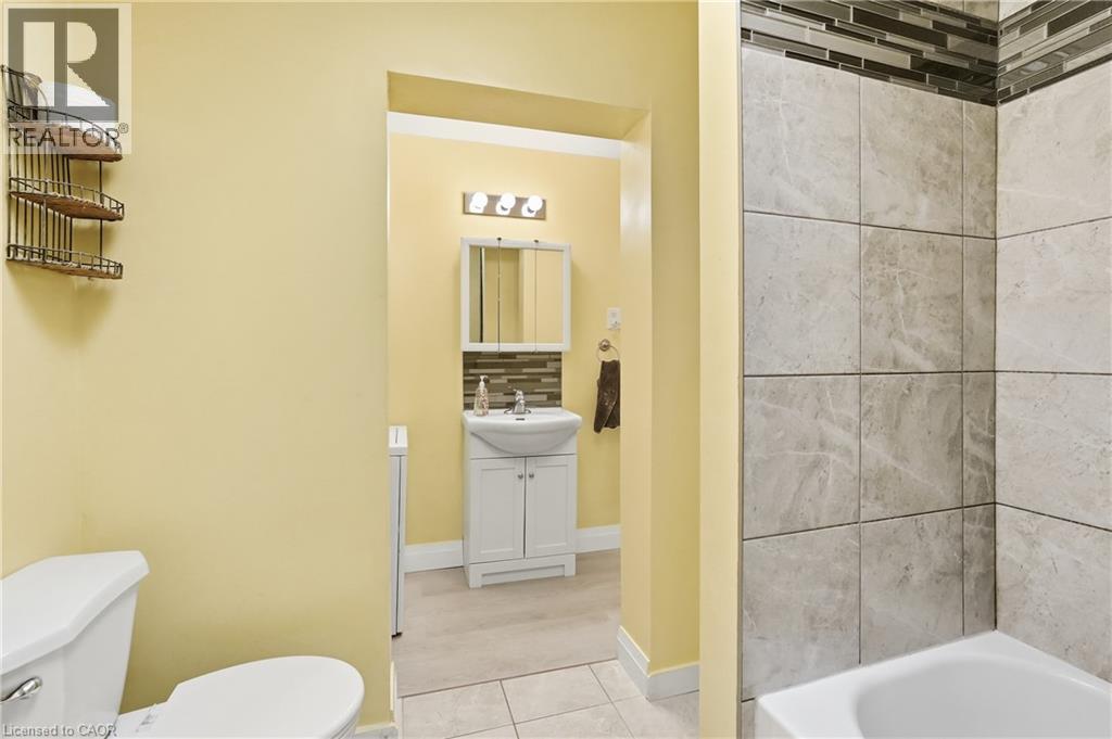 5196 Fourth Avenue, Niagara Falls, Ontario  L2E 1P4 - Photo 27 - 40845041