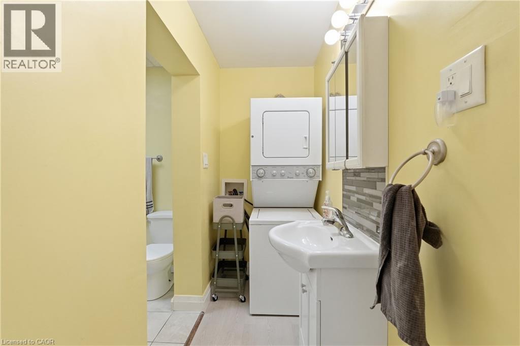 5196 Fourth Avenue, Niagara Falls, Ontario  L2E 1P4 - Photo 28 - 40845041