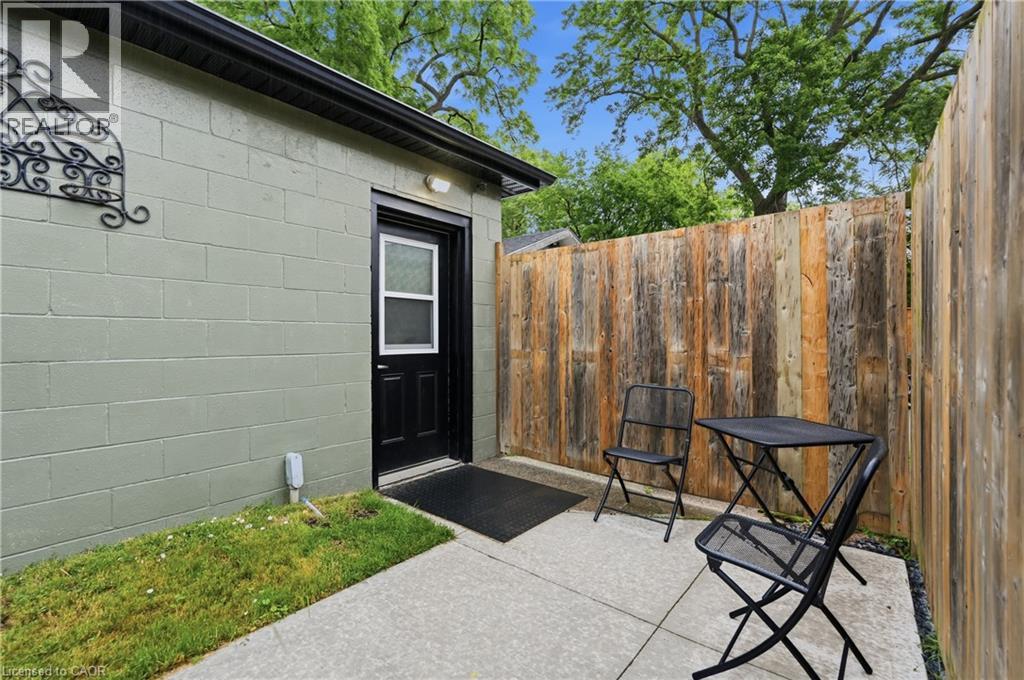 5196 Fourth Avenue, Niagara Falls, Ontario  L2E 1P4 - Photo 29 - 40845041