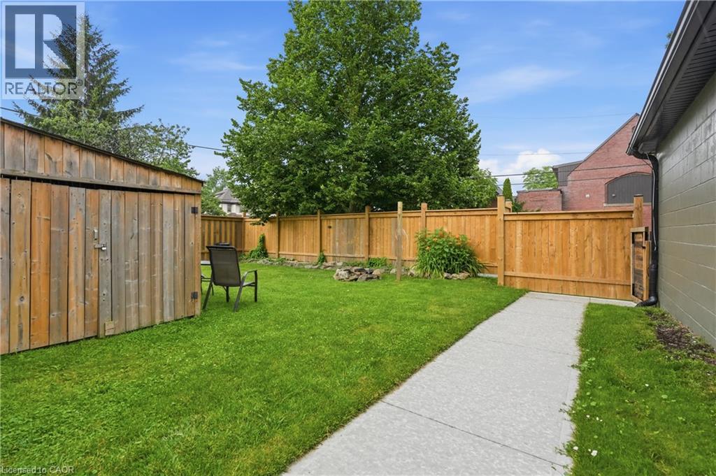 5196 Fourth Avenue, Niagara Falls, Ontario  L2E 1P4 - Photo 30 - 40845041