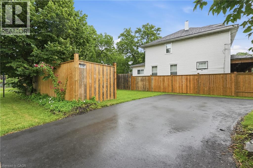 5196 Fourth Avenue, Niagara Falls, Ontario  L2E 1P4 - Photo 35 - 40845041