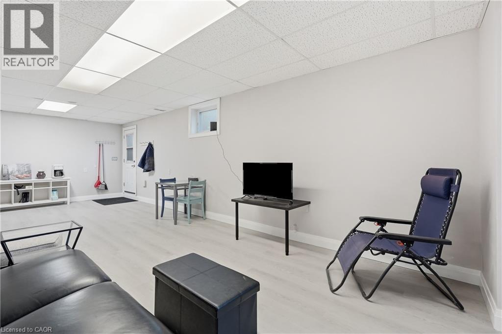 5196 Fourth Avenue, Niagara Falls, Ontario  L2E 1P4 - Photo 6 - 40845041