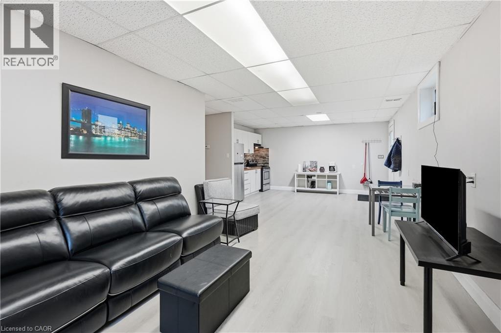 5196 Fourth Avenue, Niagara Falls, Ontario  L2E 1P4 - Photo 7 - 40845041