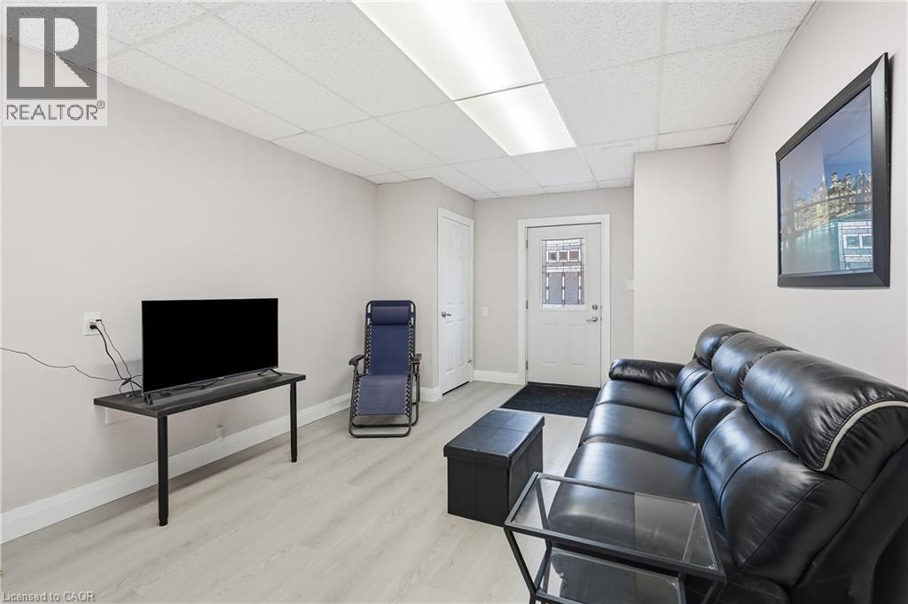 5196 Fourth Avenue, Niagara Falls, Ontario  L2E 1P4 - Photo 8 - 40845041