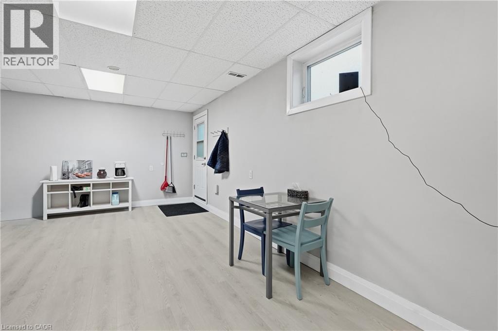 5196 Fourth Avenue, Niagara Falls, Ontario  L2E 1P4 - Photo 9 - 40845041