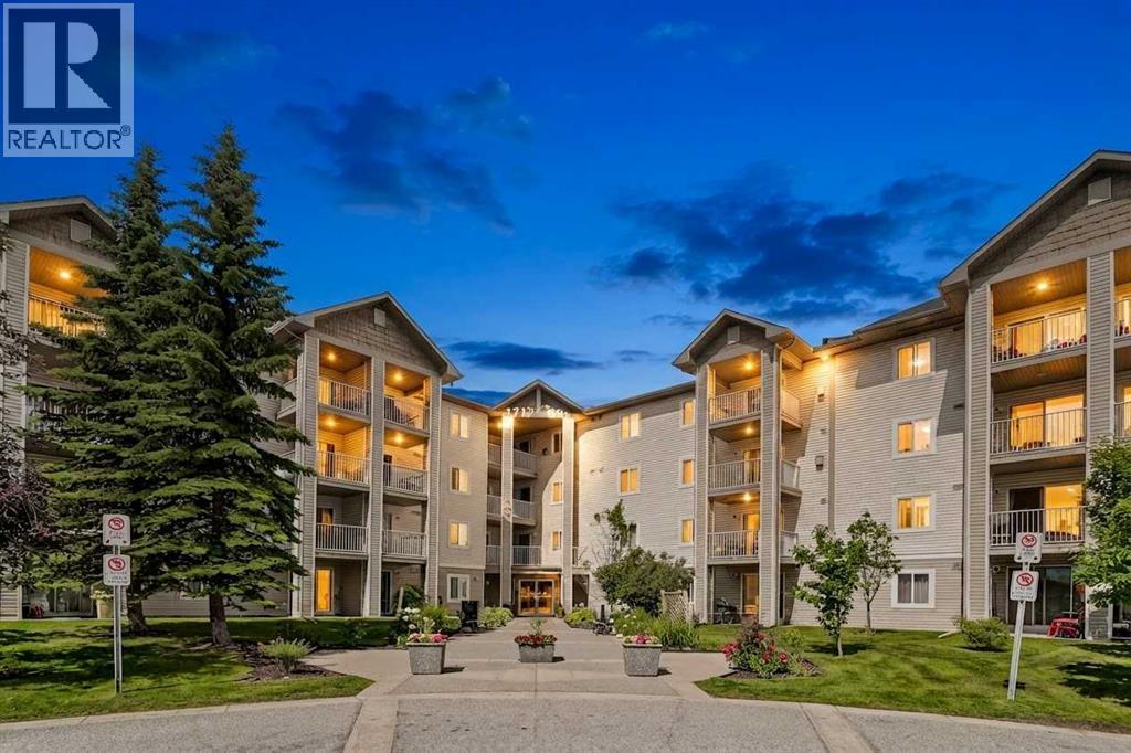 341, 1717 60 Street SE, calgary, Alberta
