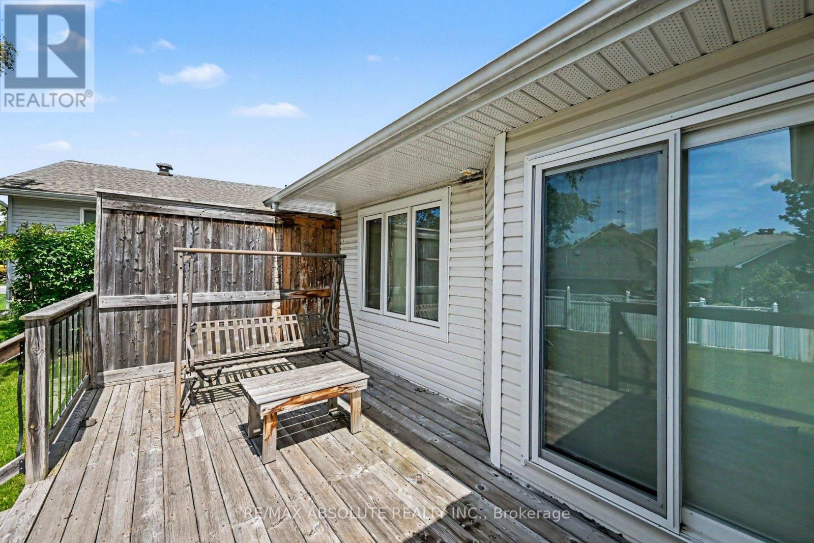 1 River Ridge Crescent, Arnprior, Ontario  K7S 3W1 - Photo 35 - X13523090