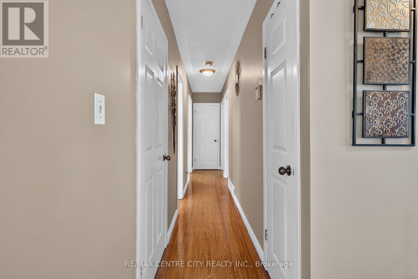 580 Albert Street, Strathroy-Caradoc, Ontario  N7G 1W9 - Photo 11 - X13526804