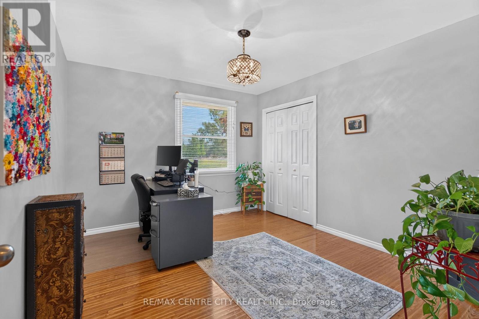 580 Albert Street, Strathroy-Caradoc, Ontario  N7G 1W9 - Photo 14 - X13526804