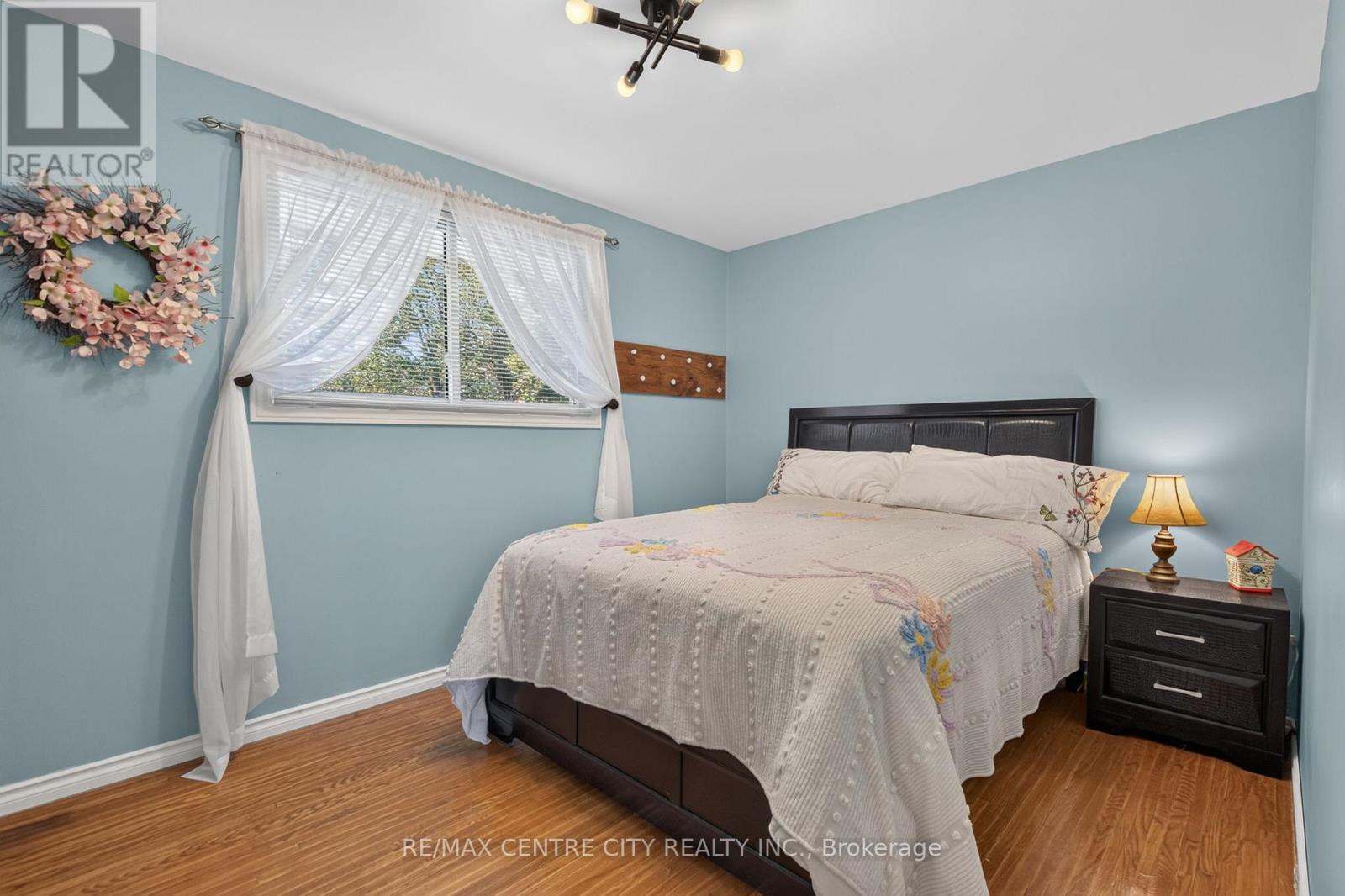 580 Albert Street, Strathroy-Caradoc, Ontario  N7G 1W9 - Photo 16 - X13526804