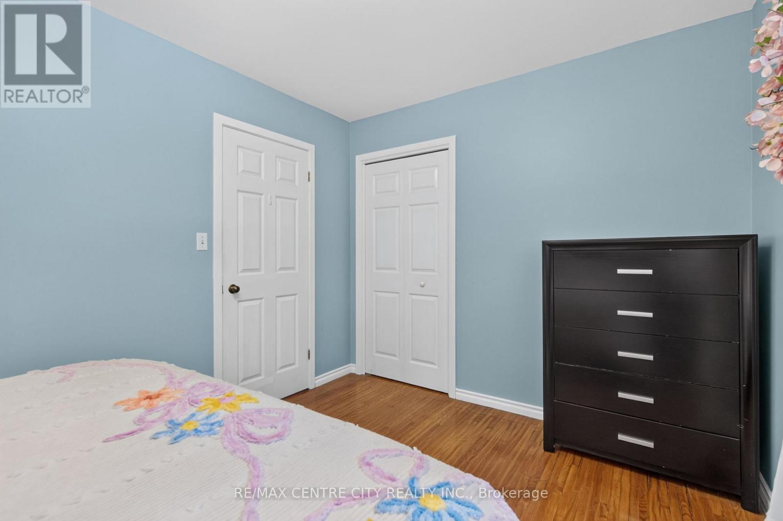 580 Albert Street, Strathroy-Caradoc, Ontario  N7G 1W9 - Photo 17 - X13526804