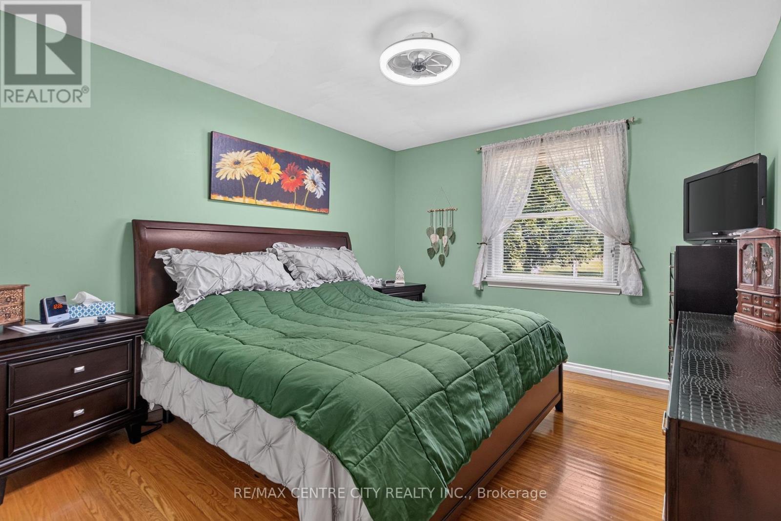 580 Albert Street, Strathroy-Caradoc, Ontario  N7G 1W9 - Photo 18 - X13526804