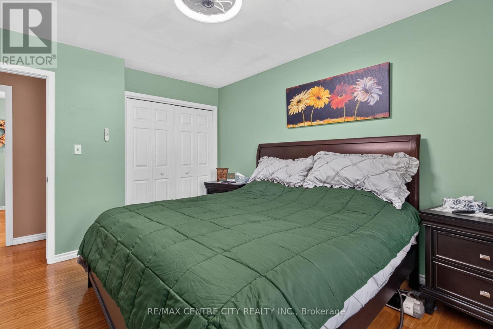 580 Albert Street, Strathroy-Caradoc, Ontario  N7G 1W9 - Photo 19 - X13526804