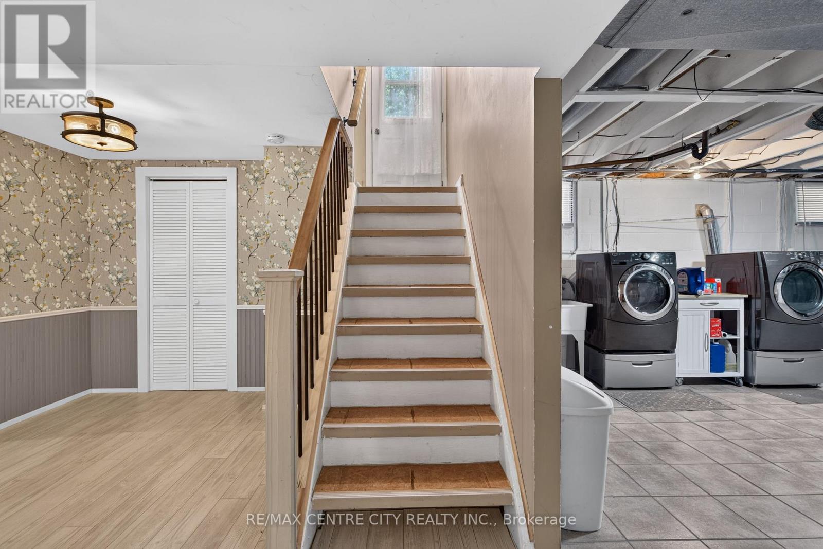 580 Albert Street, Strathroy-Caradoc, Ontario  N7G 1W9 - Photo 20 - X13526804