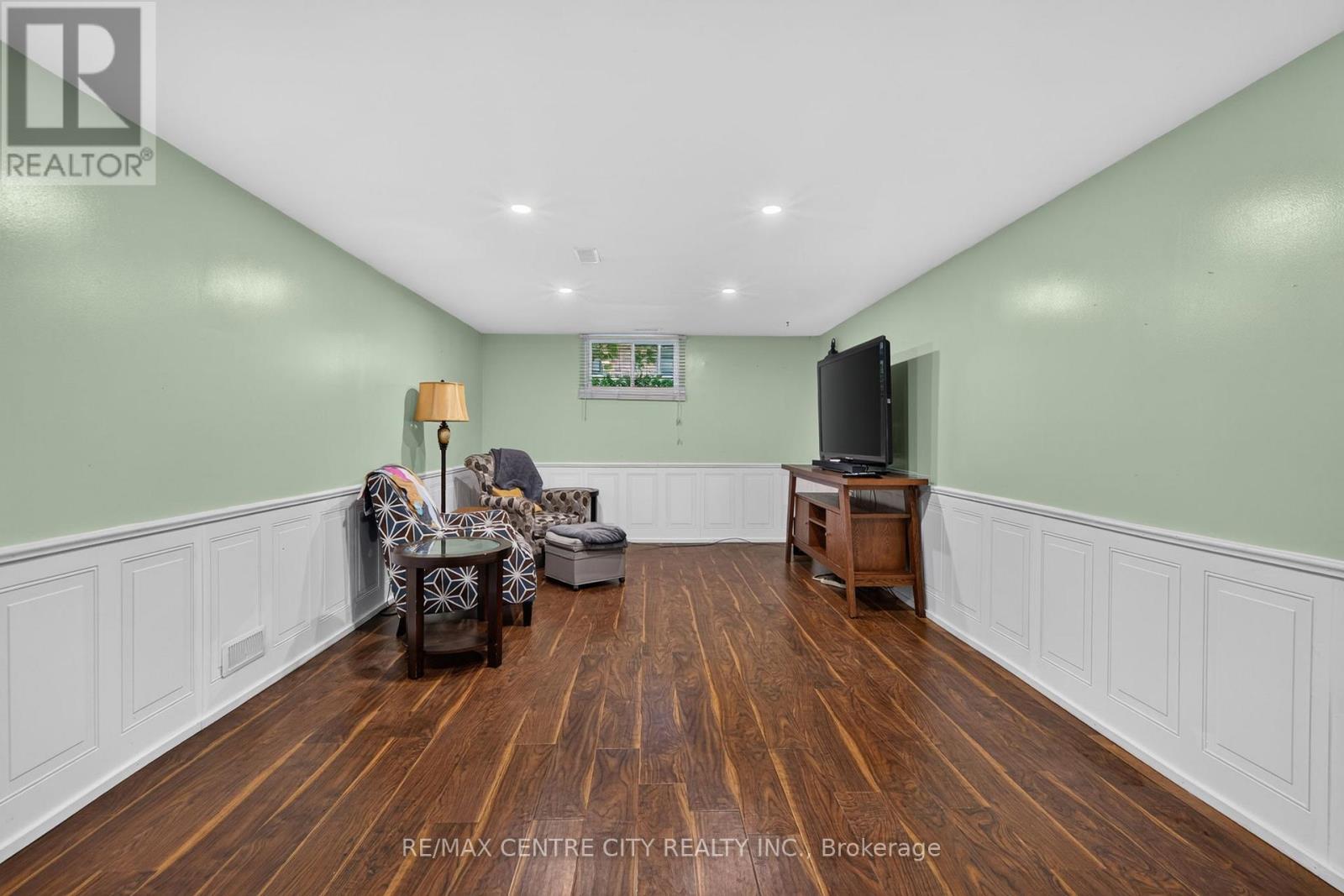 580 Albert Street, Strathroy-Caradoc, Ontario  N7G 1W9 - Photo 21 - X13526804