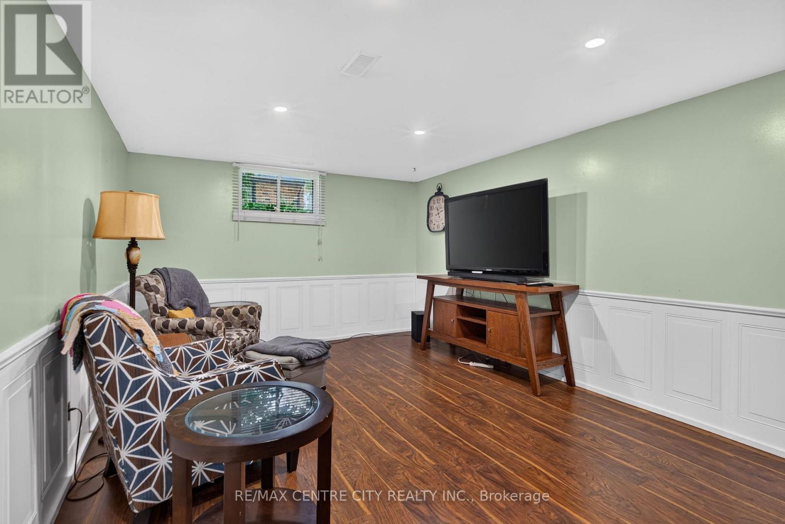 580 Albert Street, Strathroy-Caradoc, Ontario  N7G 1W9 - Photo 22 - X13526804