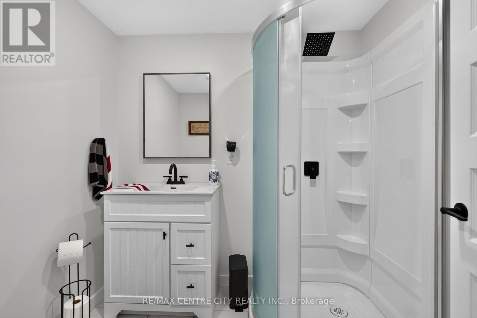 580 Albert Street, Strathroy-Caradoc, Ontario  N7G 1W9 - Photo 24 - X13526804