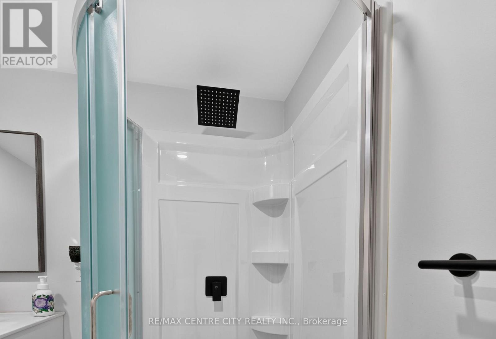 580 Albert Street, Strathroy-Caradoc, Ontario  N7G 1W9 - Photo 26 - X13526804