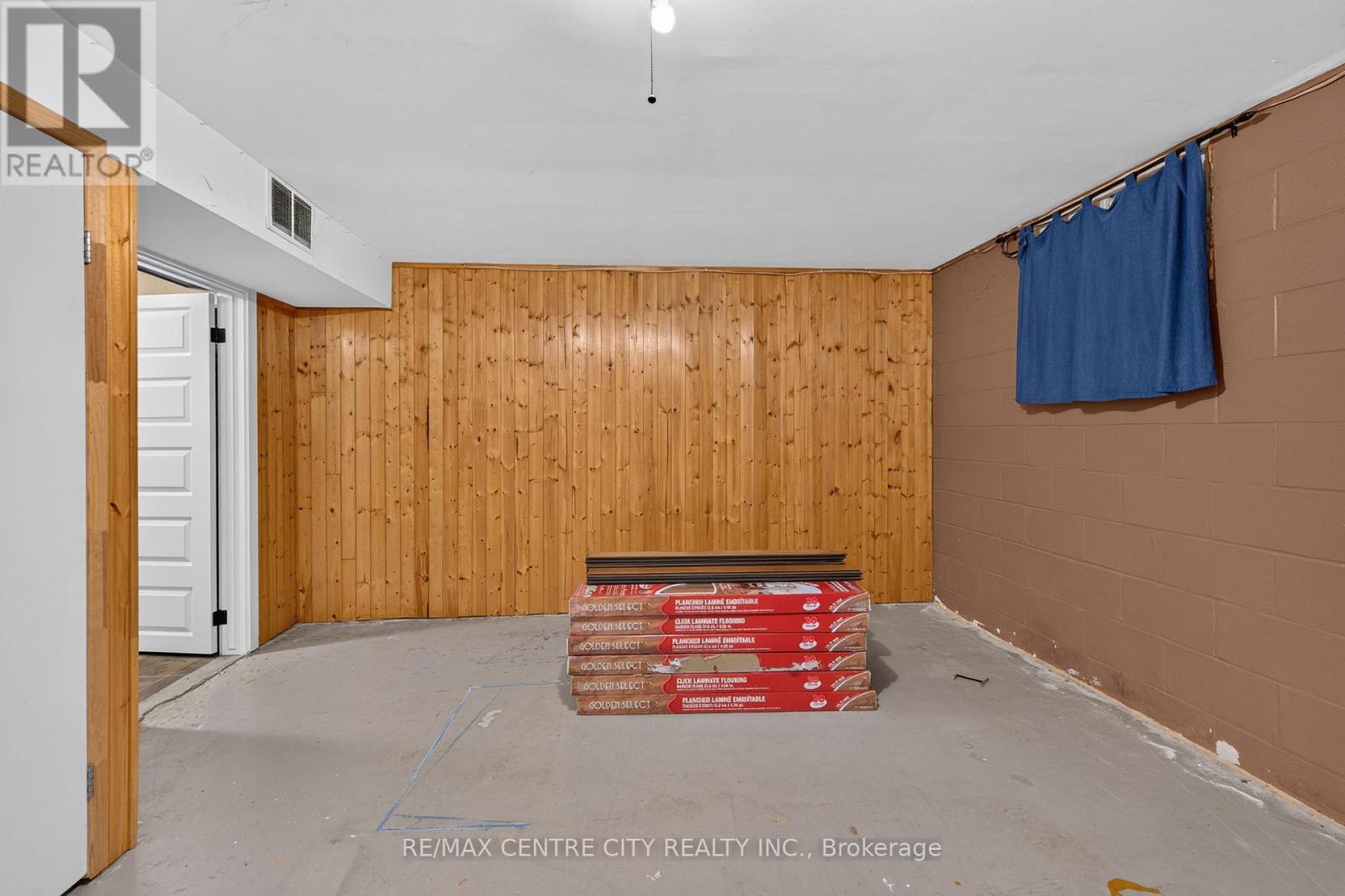 580 Albert Street, Strathroy-Caradoc, Ontario  N7G 1W9 - Photo 27 - X13526804