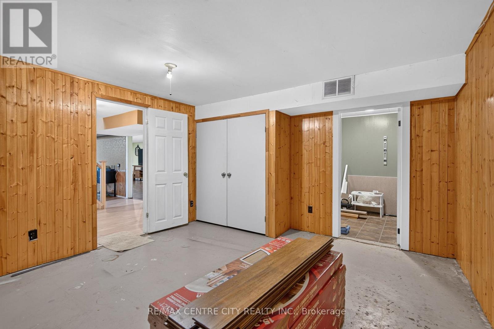 580 Albert Street, Strathroy-Caradoc, Ontario  N7G 1W9 - Photo 28 - X13526804