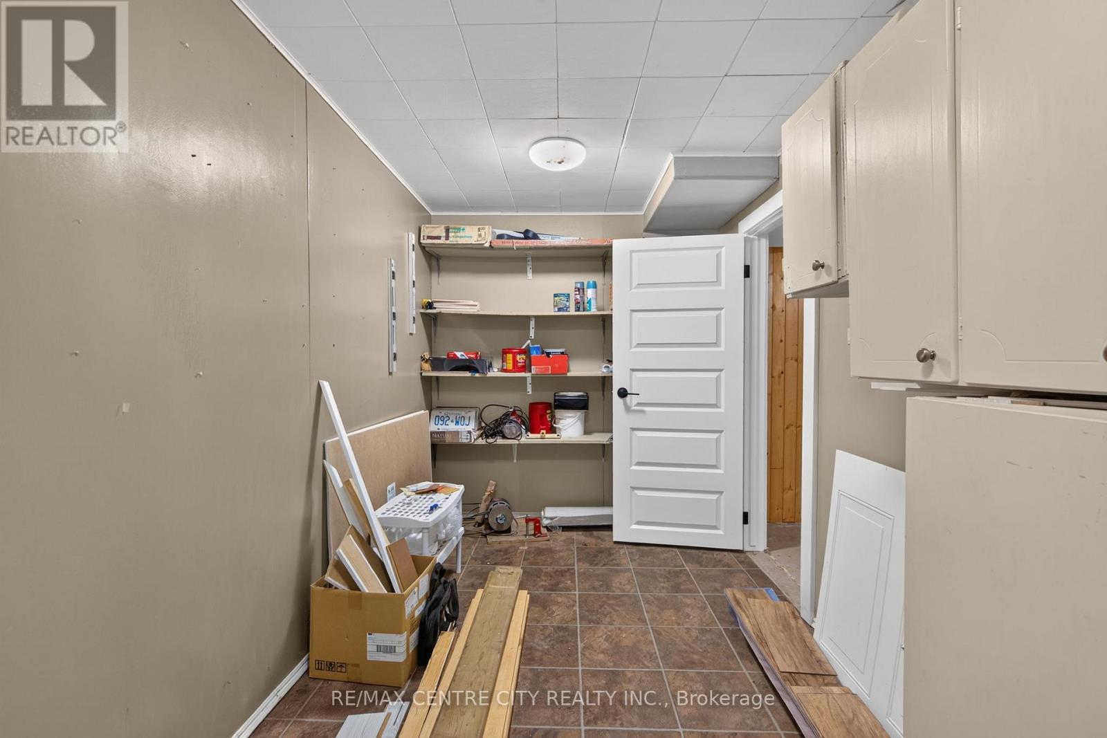 580 Albert Street, Strathroy-Caradoc, Ontario  N7G 1W9 - Photo 29 - X13526804
