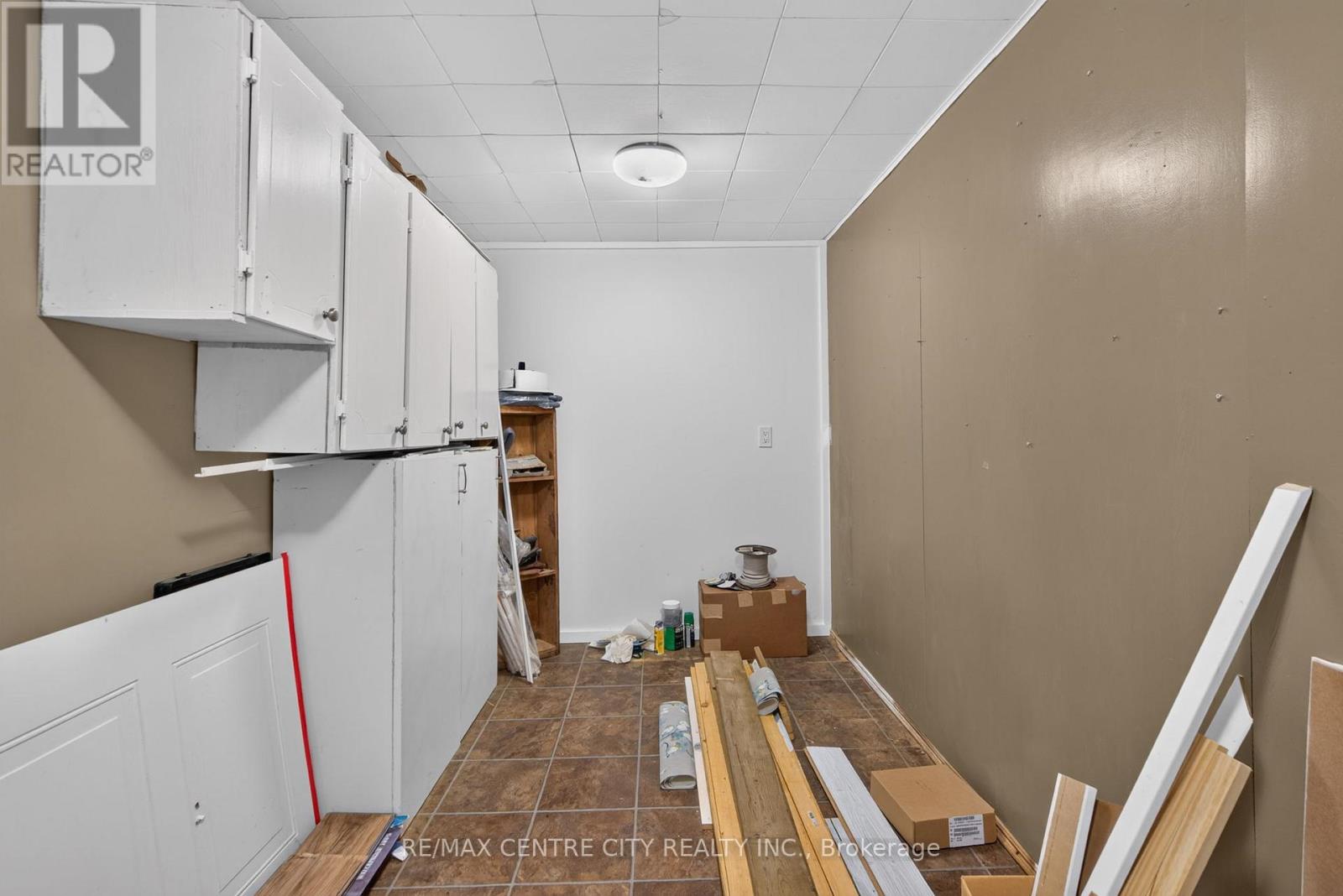 580 Albert Street, Strathroy-Caradoc, Ontario  N7G 1W9 - Photo 30 - X13526804